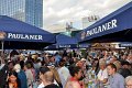 Dt_Einheit_Berlin   089